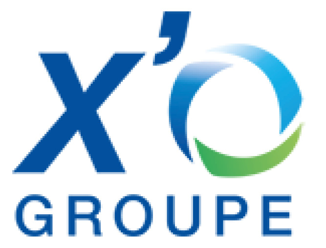 XO Groupe