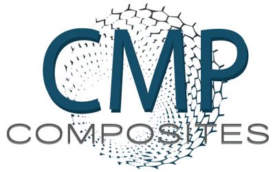 CMP Composites