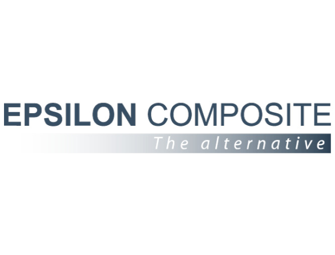 Epsilon Composite